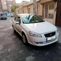 رانا مدل ۹۵ بدون رنگ دریچه سیمی