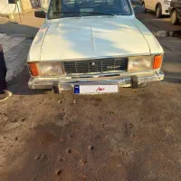 وانت مدل ۸۸ نقد اقساط