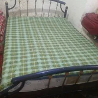 تخت خواب دو نفر