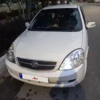 لیفان