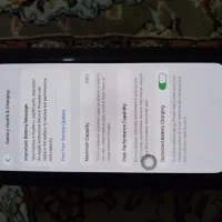 iPhone 11 Pro Max|موبایل|بومهن, |دیوار