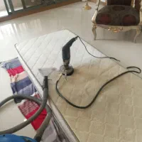 مبل شویی تخصصی و تضمینی  (میر سعیدی)