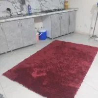 سویت ساعتی اجاره