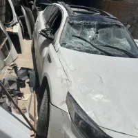 دنبال صافکار درصدی