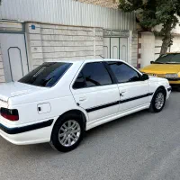 پارس xup7پلاس