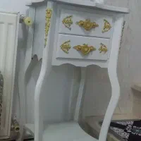 میز تلفن