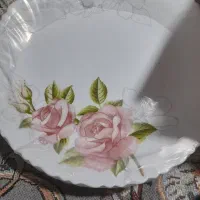 سرویس غذا خوری