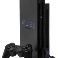 ps2.ps3.cbox360کارکرده نوپایه نگهدارنده ps4.psp