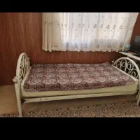 سرویس خواب فرفوژه