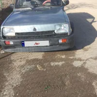 پی کی|خودرو سواری و وانت|سبزوار, امیر کبیر|دیوار