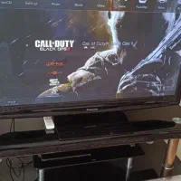 ps3 در حد نو / 2 دسته /500گیگ/فول گیم/کپی خور