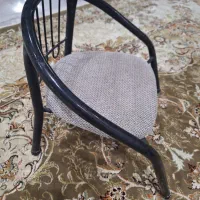 صندلی کودک