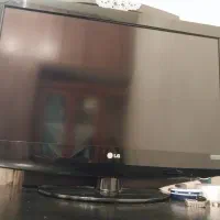 ال سی دی 32اینچ  اصل کره