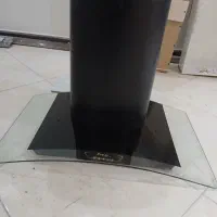 هود