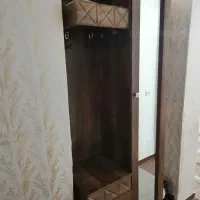 جاکفشی