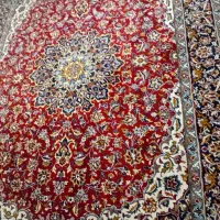 فرش ۹متری