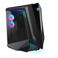 کیس  Auros C700 full tower