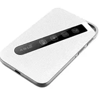 مودم همراه Dlink