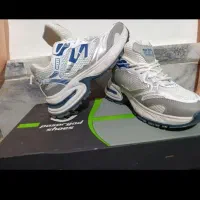 کفش اسپرت سایز 37