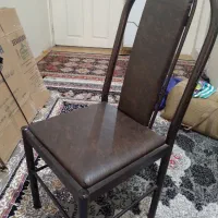صندلی