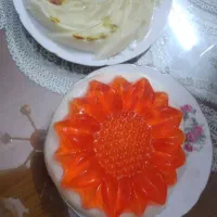 محصولات خانگی مرند
