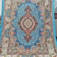 زیرسفره 3متری