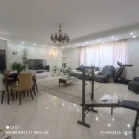 رهن-و-اجاره-آپارتمان-90-متری-آزادشهر