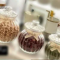 بانکه کدو 3سایز