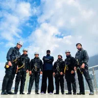 راپل نماشویی پیچ رولپلاک شستوشوی رنگامیزی نمابرج