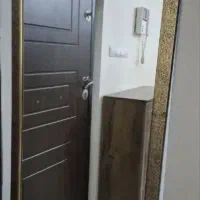 آینه قدی|آینه|تهران, افسریه شمالی|دیوار