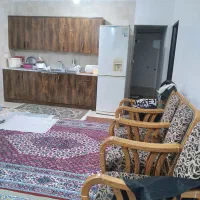 برای-فروش