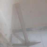 کلنگ
