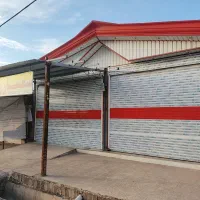 اجاره ای
