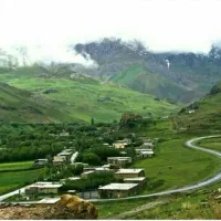 سوئیت هفتاد متری یک خوابه