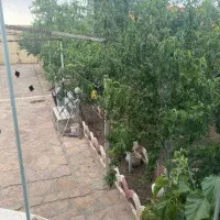 ویلای اشرافی
