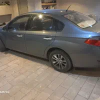 برلیانسh330اتوماتیک