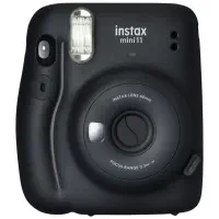 دوربین عکاسی چاپ سریع فوجی فیلم مدل Instax Mini 1