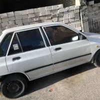 ماشین فروشی