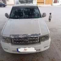 پادرا پلاس مدل 1400 مدارک کامل سند تک برگ