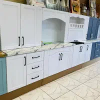 کابینت آماده کد202613