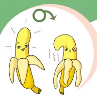 اتمام اختلالات آقایان