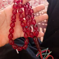 تسبیح سندلوس