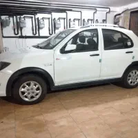 کوییک S1401