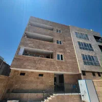 فروش و مشارکت در ساخت