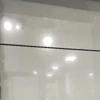 آموزش طراحی میخوام