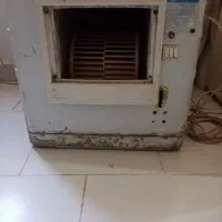 کولرآبی3000