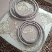 لوله مسی کولر گازی