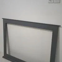 قاب آینه