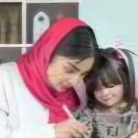 استخدام پرستار و آشپز خانم به همراه انجام کارمنزل
