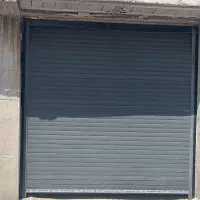 درب های برقی و دوربین و دزدگیر